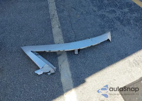 2018 Nissan Versa 1.6 S+ from USA, damaged, VIN 3N1CN7AP6JL884391